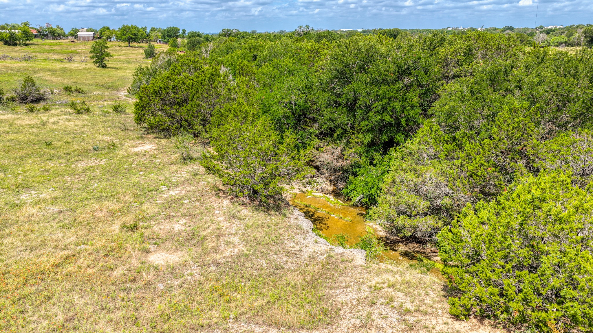 650 Lands Way Road Weatherford TX 76087