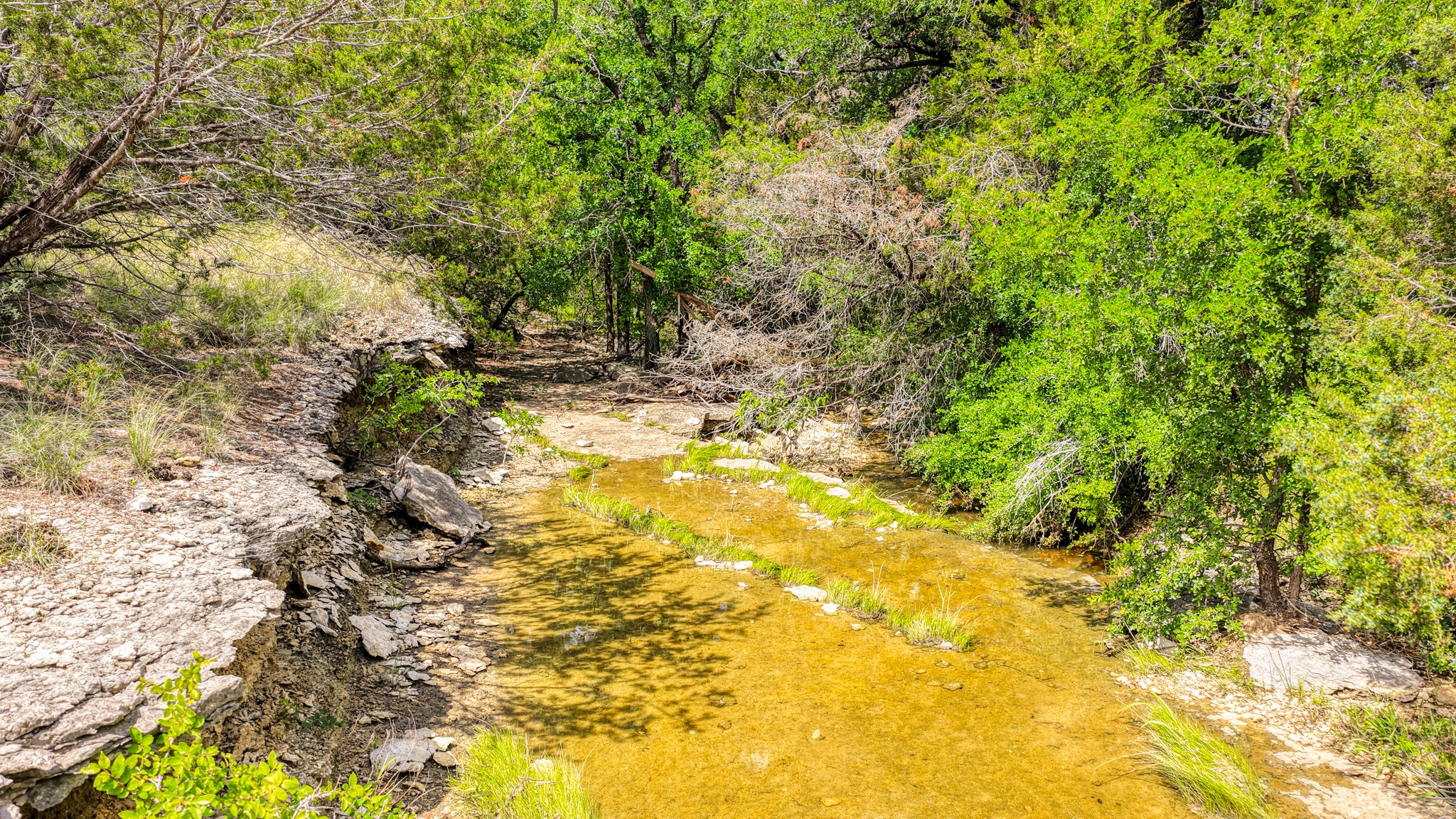 650 Lands Way Road Weatherford TX 76087
