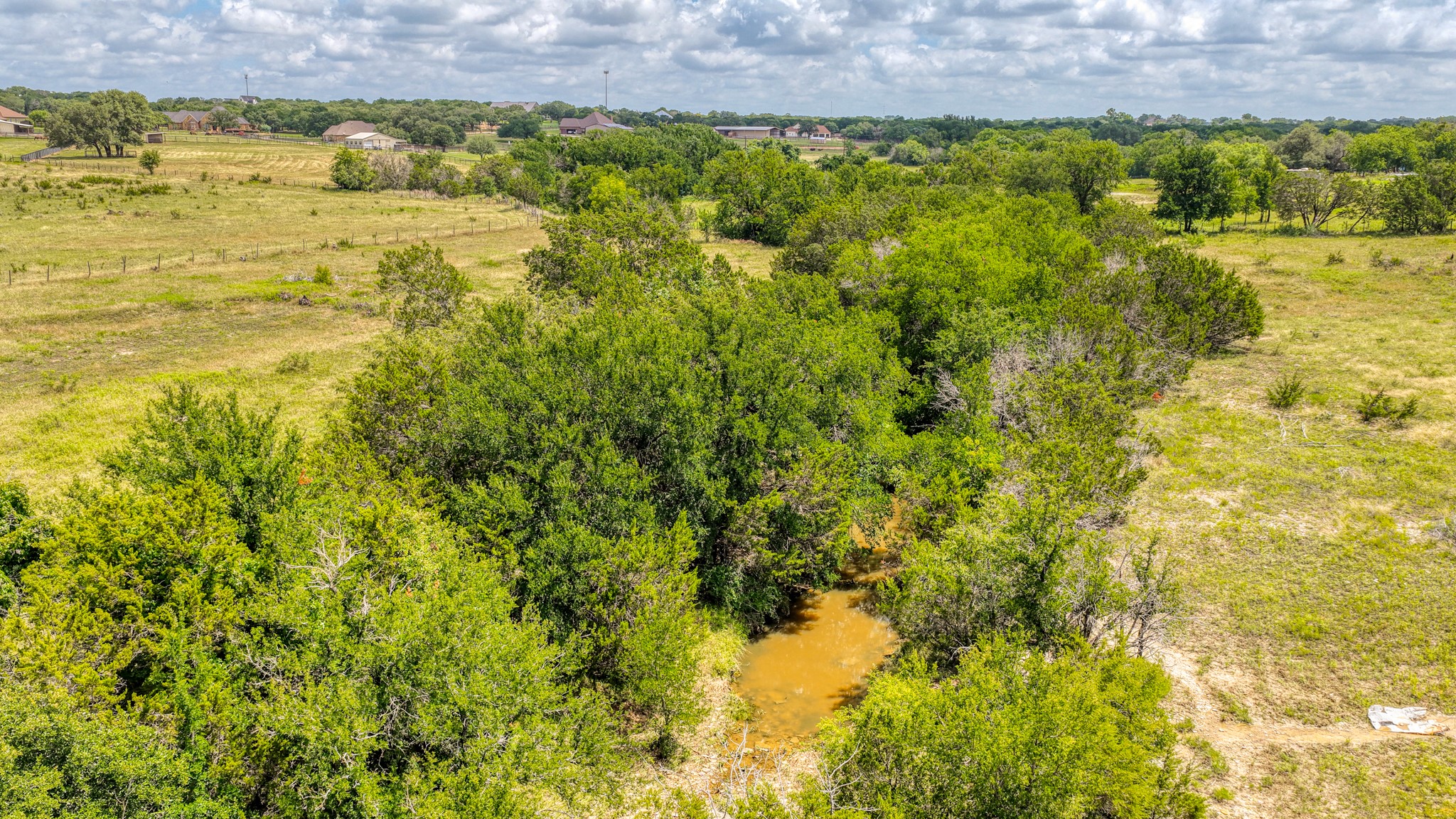 650 Lands Way Road Weatherford TX 76087