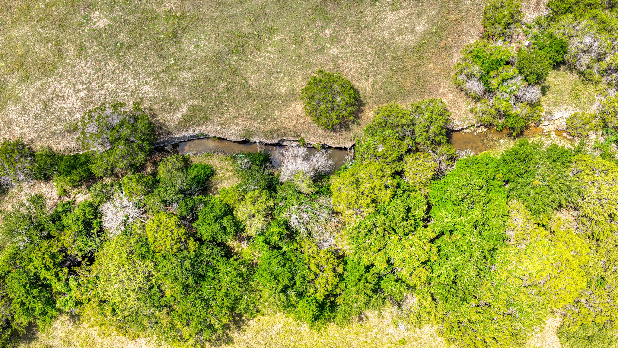 650 Lands Way Road Weatherford TX 76087