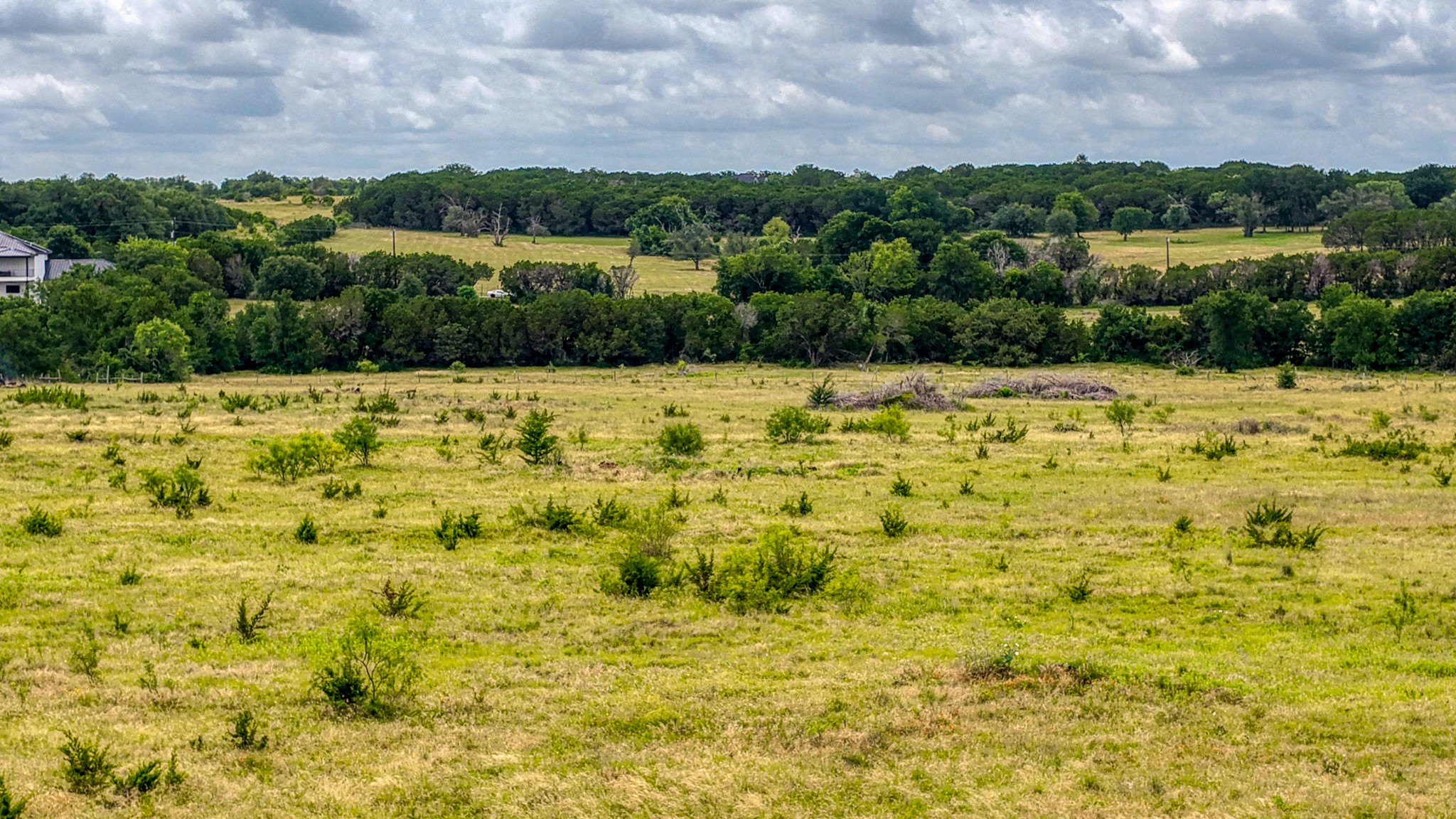 650 Lands Way Road Weatherford TX 76087