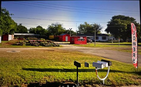 1810 Farm Market 1187 Crowley TX 76036