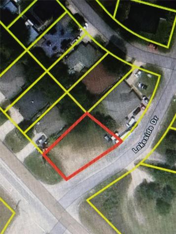 4485 Horizon Road Rockwall TX 75032