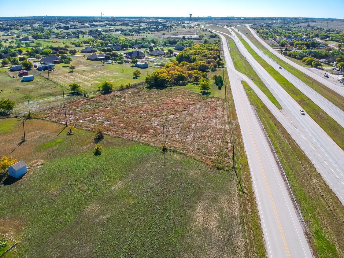 13844 Highway 287 Haslet TX 76052