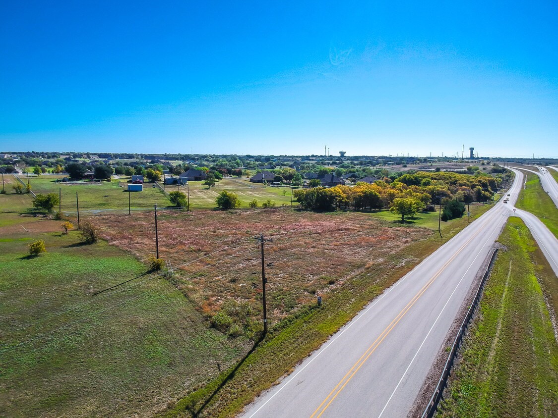 13844 Highway 287 Haslet TX 76052