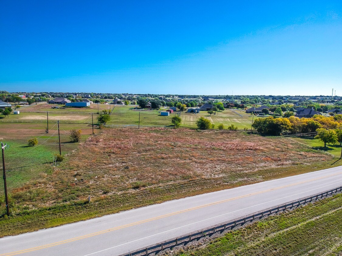 13844 Highway 287 Haslet TX 76052