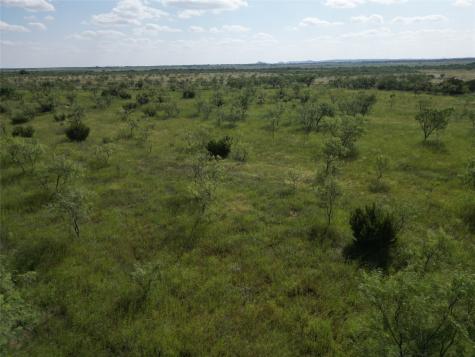 Tbd Cr 212 Wingate TX 79566