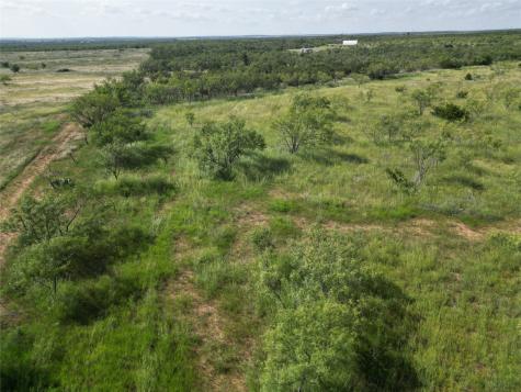 Tbd Cr 212 Wingate TX 79566