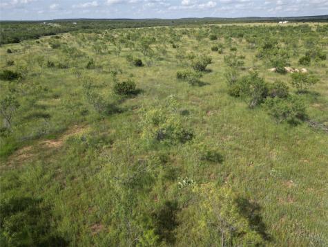 Tbd Cr 212 Wingate TX 79566
