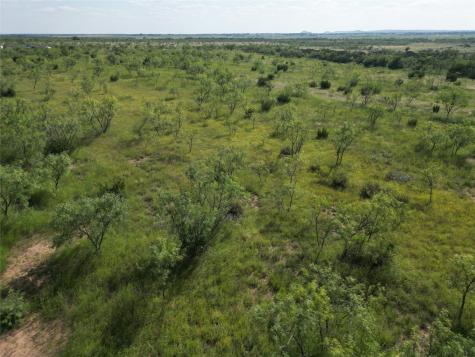 Tbd Cr 212 Wingate TX 79566