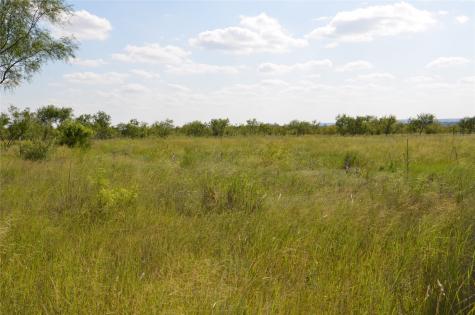 Tbd Cr 212 Wingate TX 79566