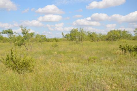 Tbd Cr 212 Wingate TX 79566