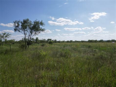 Tbd Cr 212 Wingate TX 79566