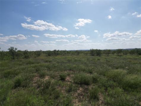 Tbd Cr 212 Wingate TX 79566