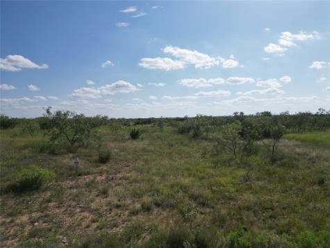 Tbd Cr 212 Wingate TX 79566