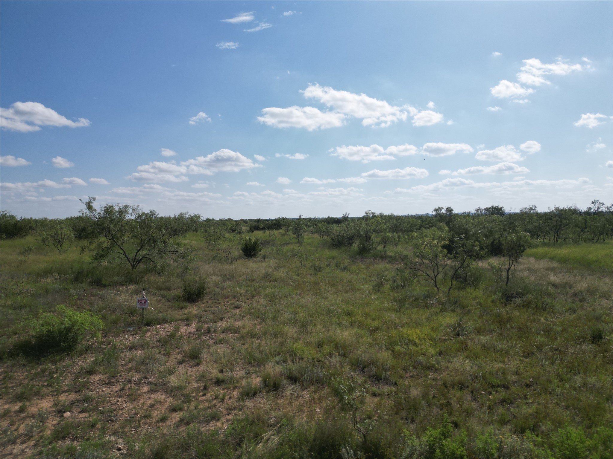 Tbd Cr 212 Wingate TX 79566