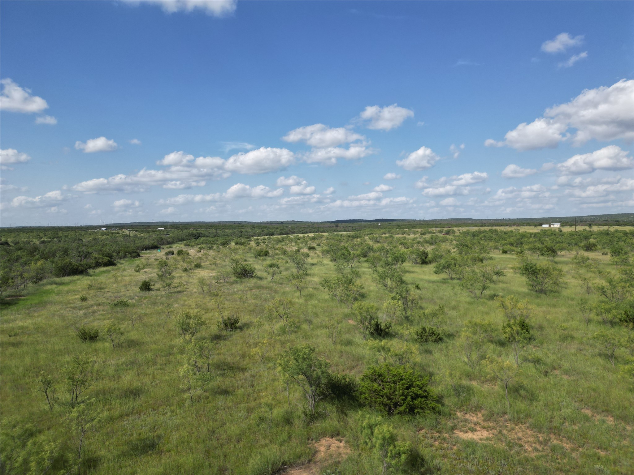 Tbd Cr 212 Wingate TX 79566
