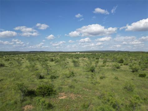 Tbd Cr 212 Wingate TX 79566