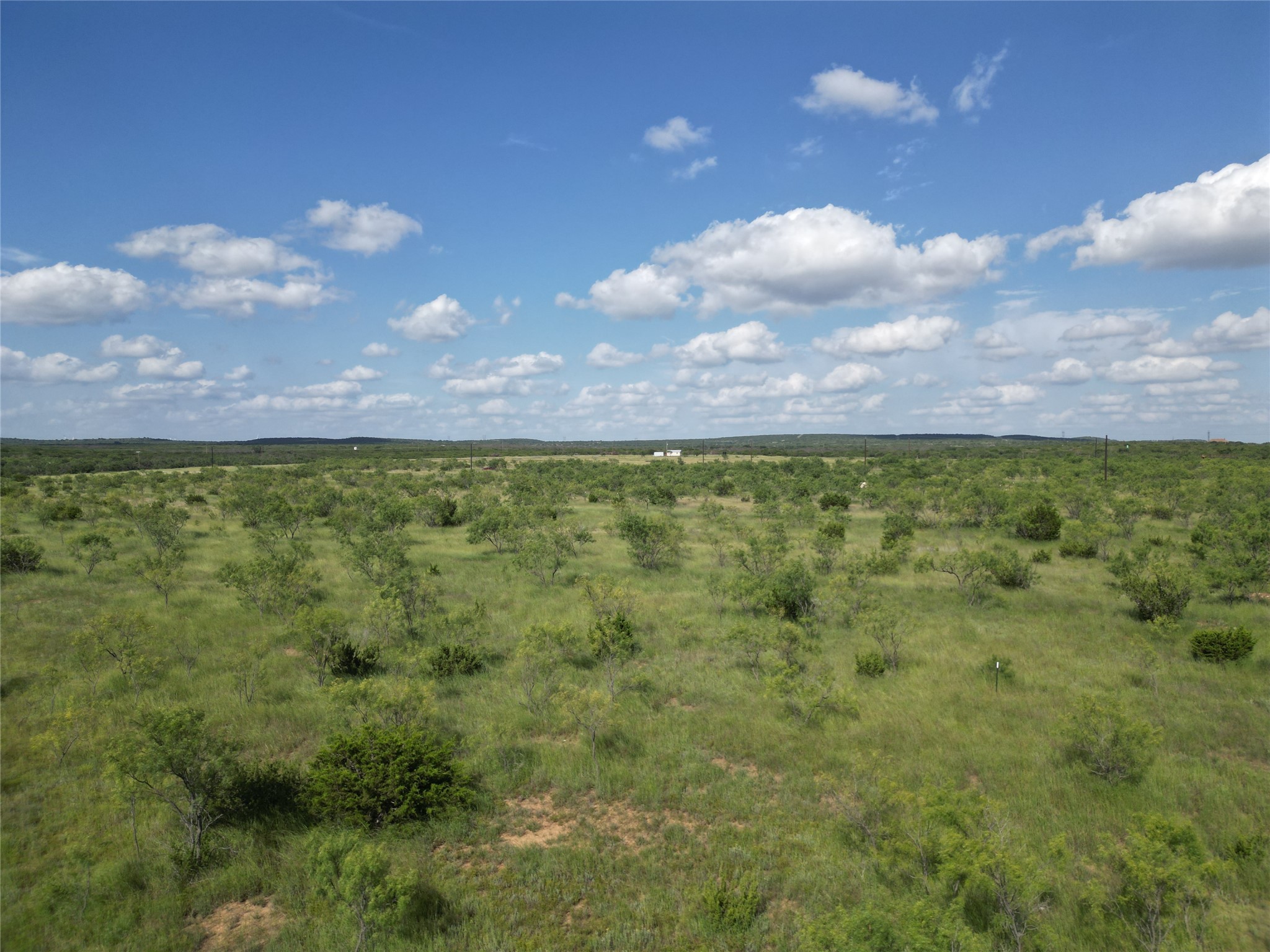 Tbd Cr 212 Wingate TX 79566