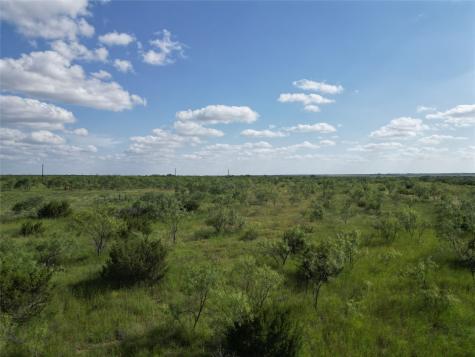 Tbd Cr 212 Wingate TX 79566