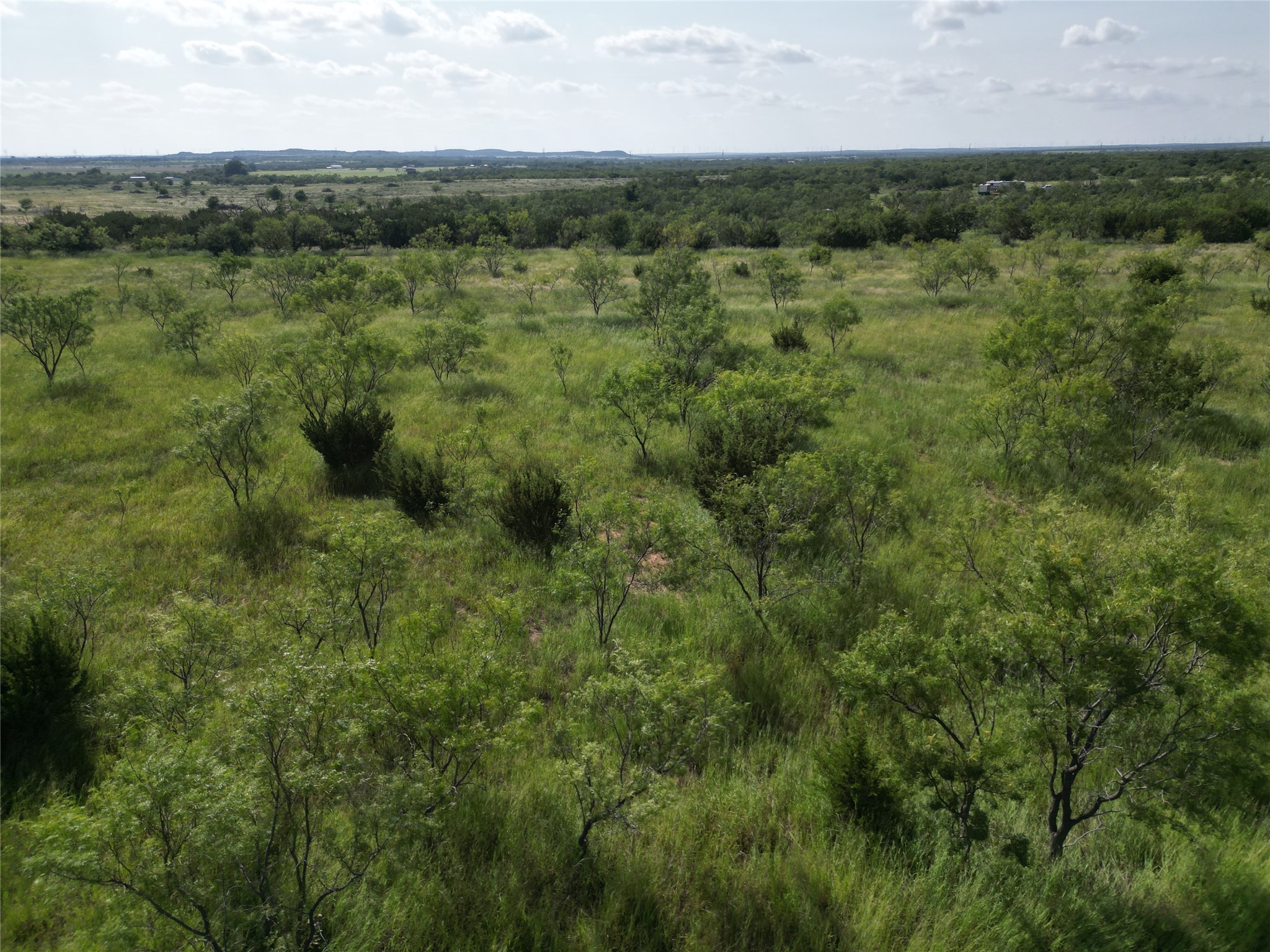 Tbd Cr 212 Wingate TX 79566