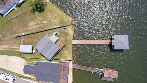 173-L Tanglewood Drive Mabank TX 75156