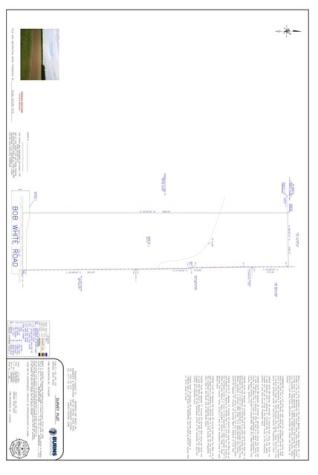 Na Fm-664 Waxahachie TX 75167