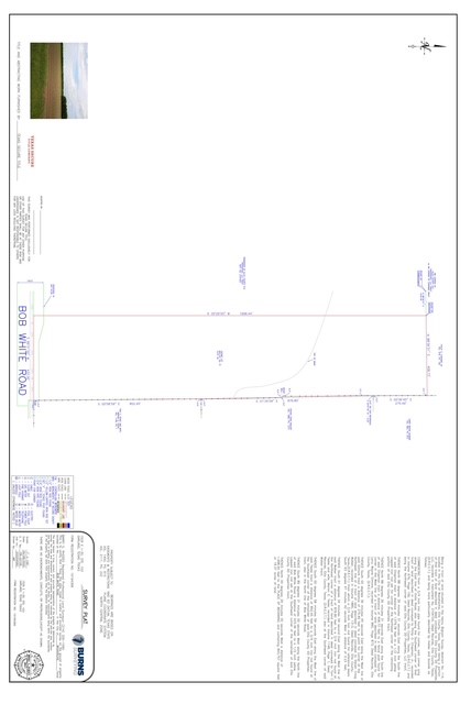 Na Fm-664 Waxahachie TX 75167