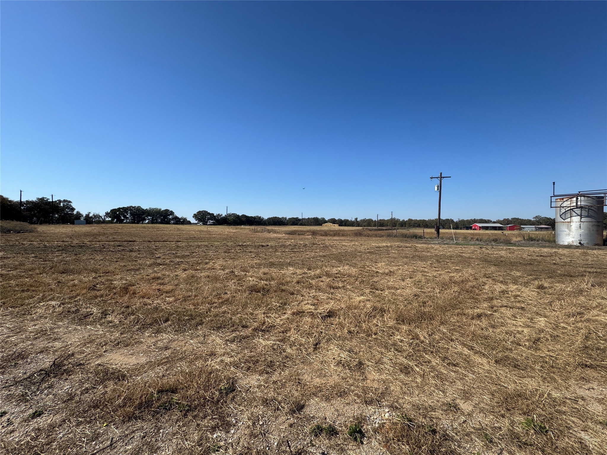 Lot 2 Tbd County Road 2798 Alvord TX 76225