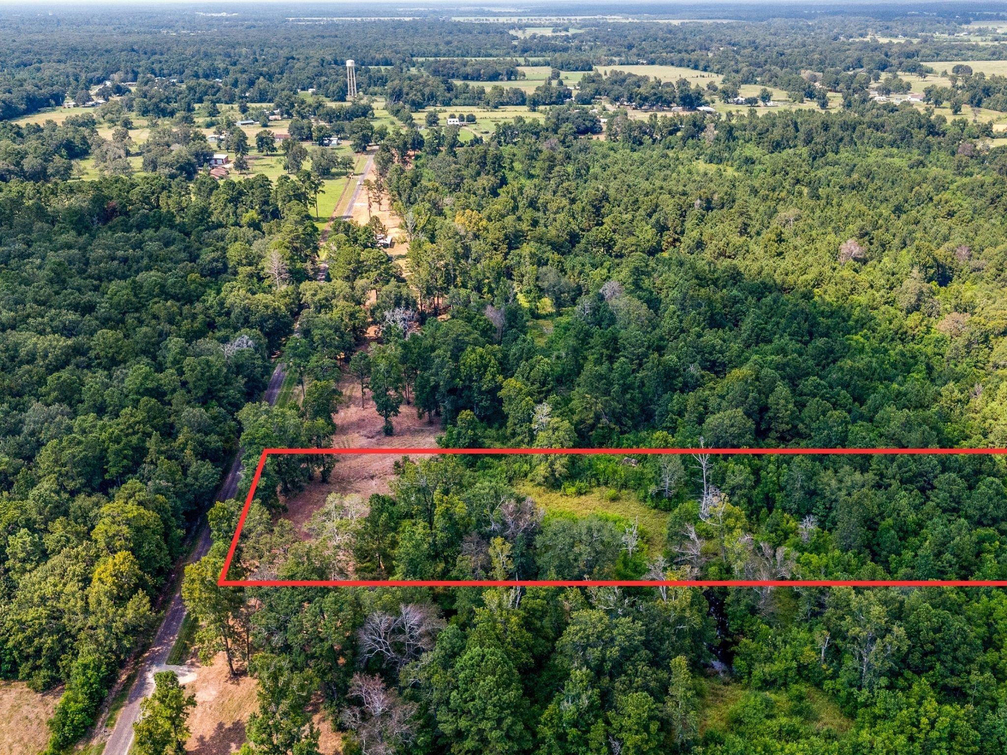 1094 Cr 2060 Hardin TX 77564