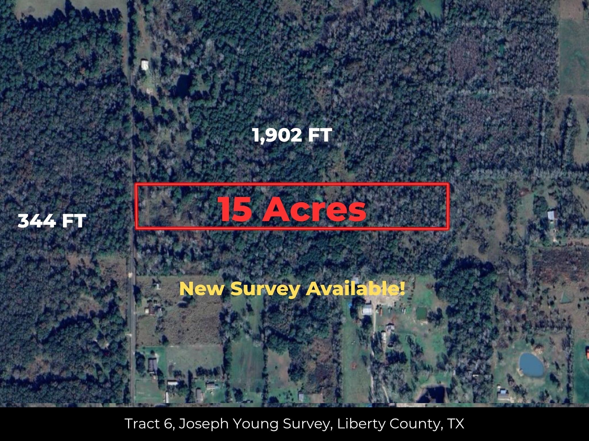 1094 Cr 2060 Hardin TX 77564