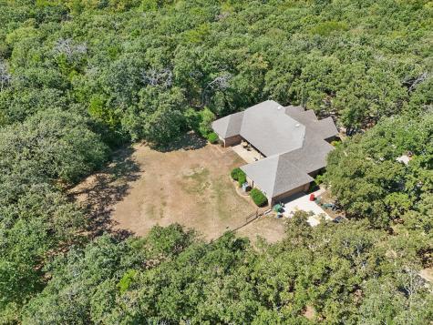 1901 Newt Patterson Mansfield TX 76063