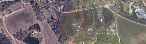 1901 Newt Patterson Mansfield TX 76063