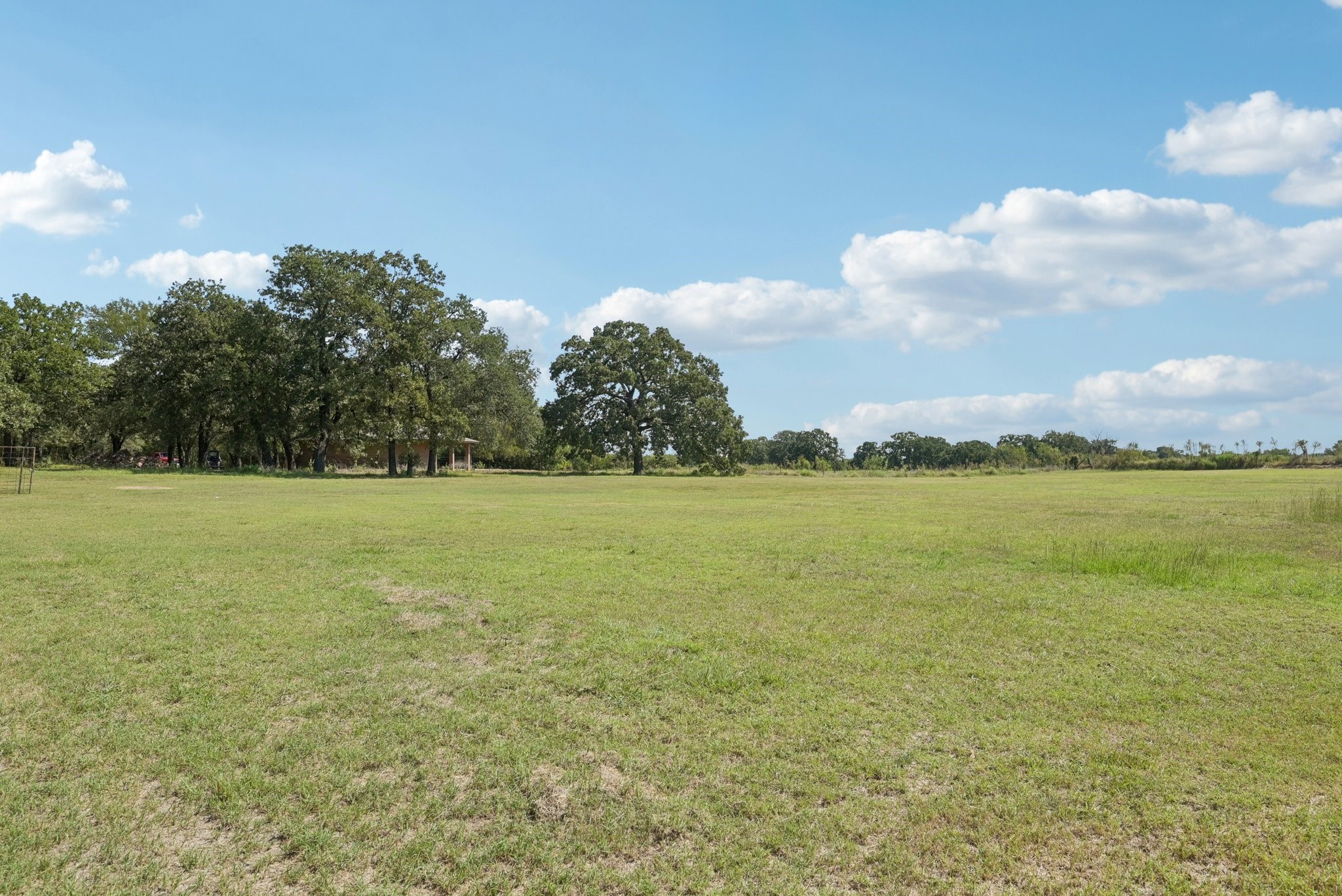 1901 Newt Patterson Mansfield TX 76063