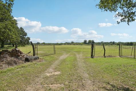 1901 Newt Patterson Mansfield TX 76063