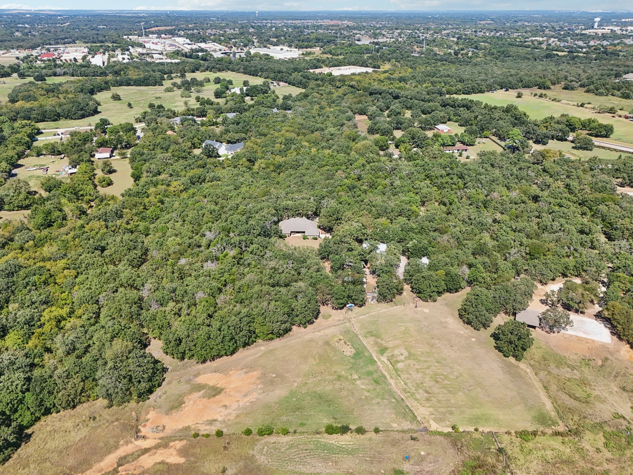 1901 Newt Patterson Mansfield TX 76063