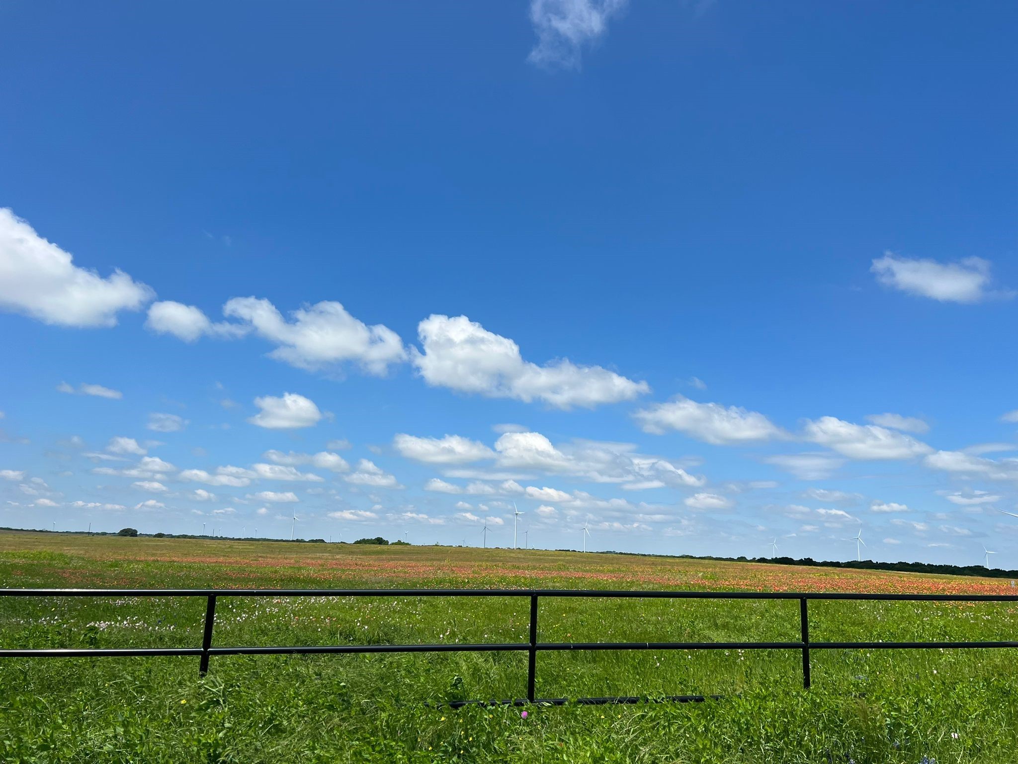 Tbd Hcr 3373 Hubbard TX 76648