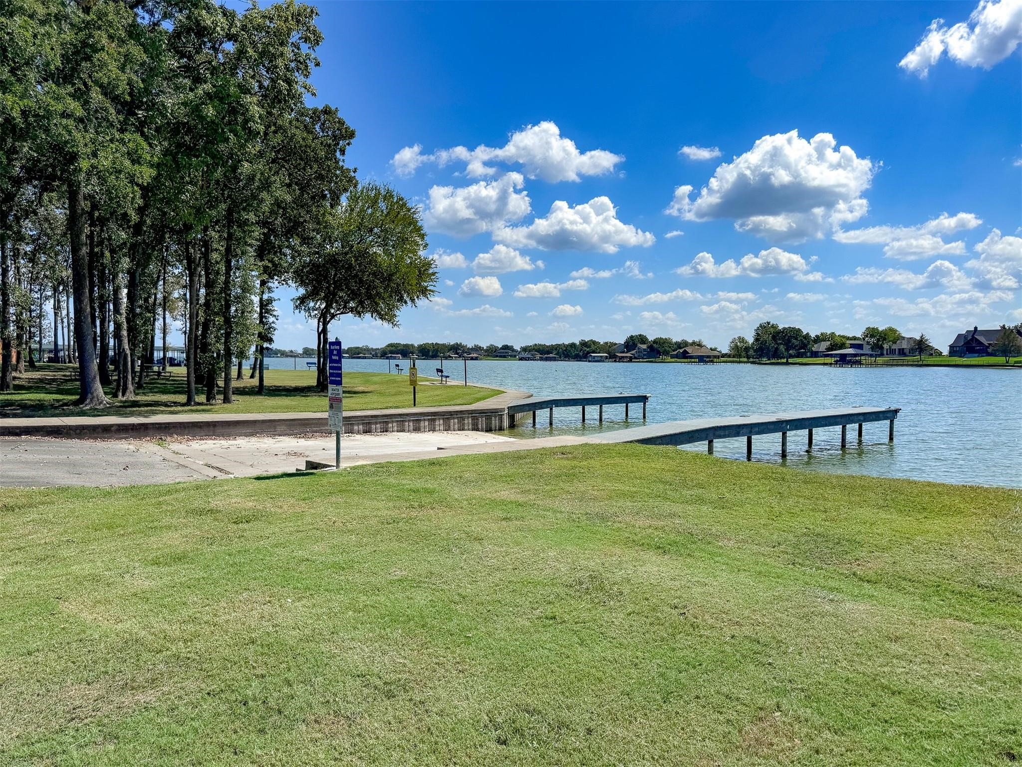 Lot 289 SE Private Road 3178 Road Corsicana TX 75109