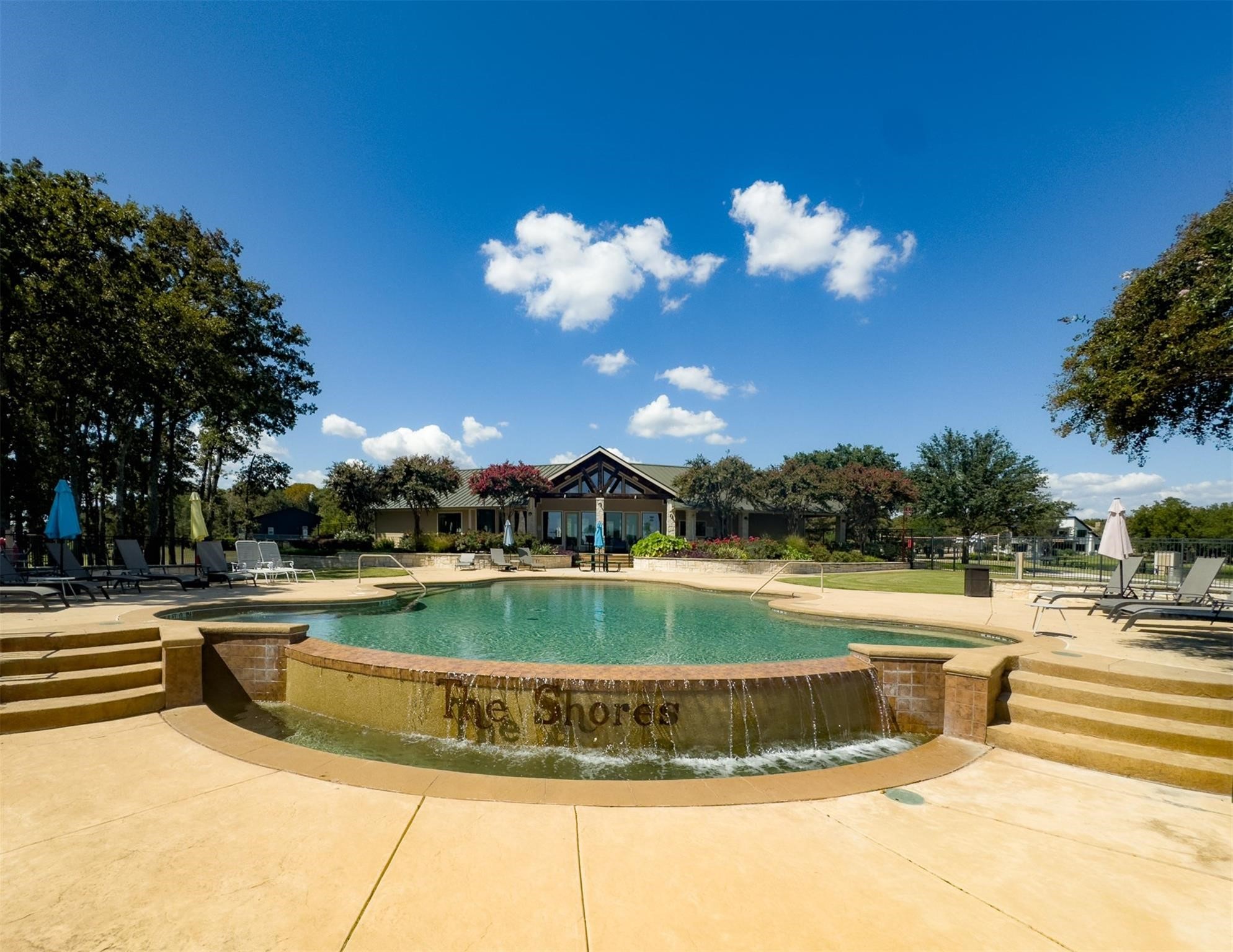 Lot 289 SE Private Road 3178 Road Corsicana TX 75109
