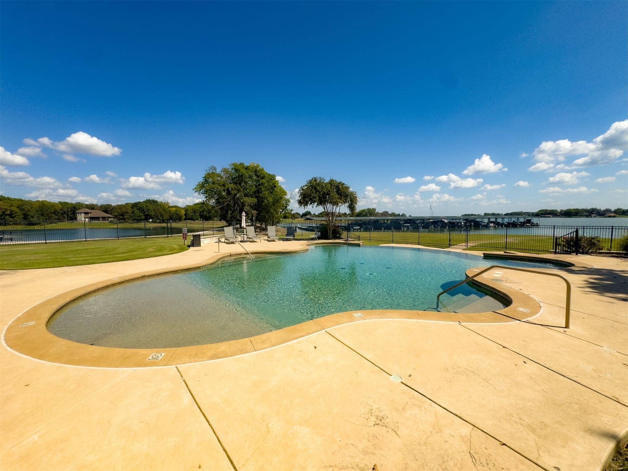 Lot 289 SE Private Road 3178 Road Corsicana TX 75109
