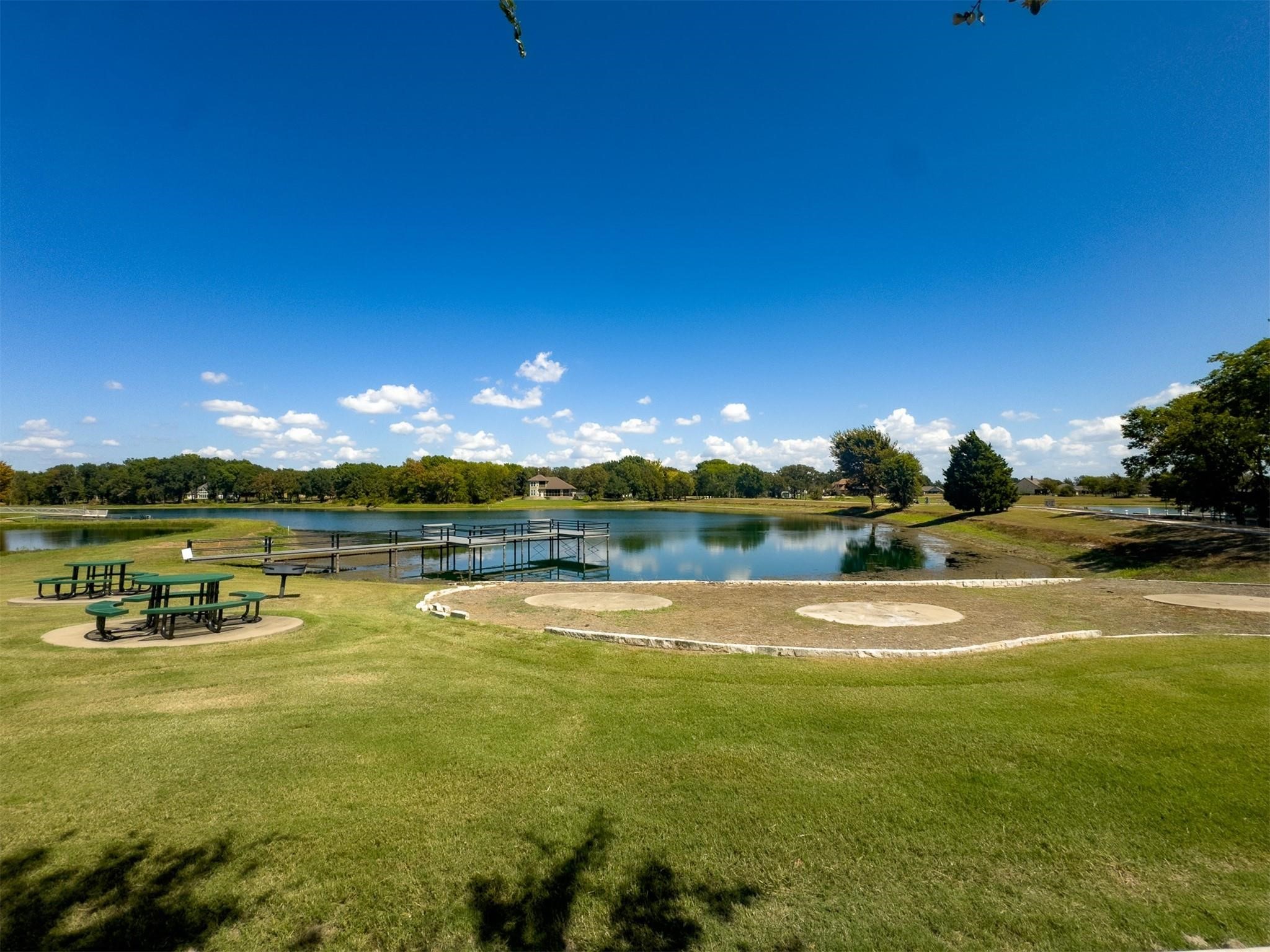 Lot 289 SE Private Road 3178 Road Corsicana TX 75109