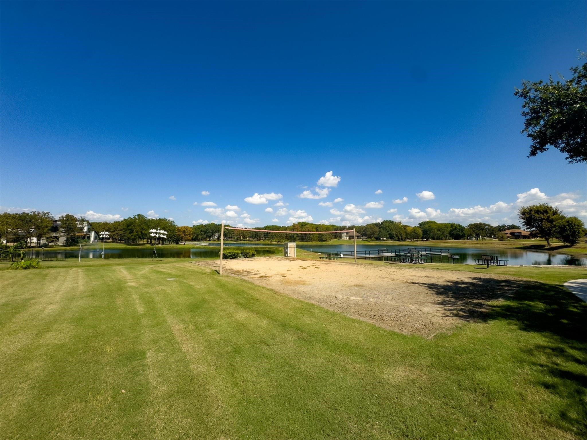 Lot 289 SE Private Road 3178 Road Corsicana TX 75109