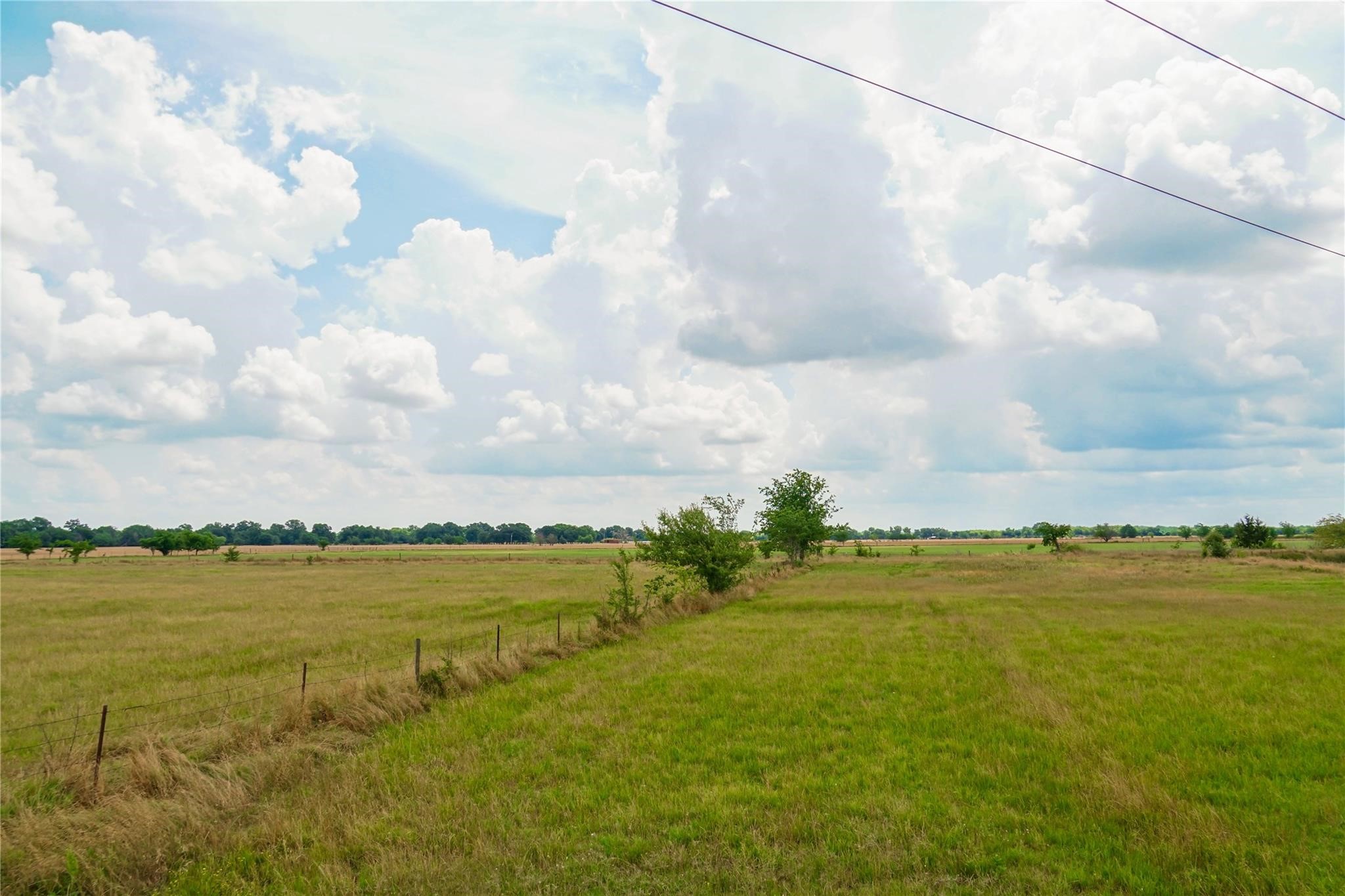 7527 Highway 1753 Denison TX 75021