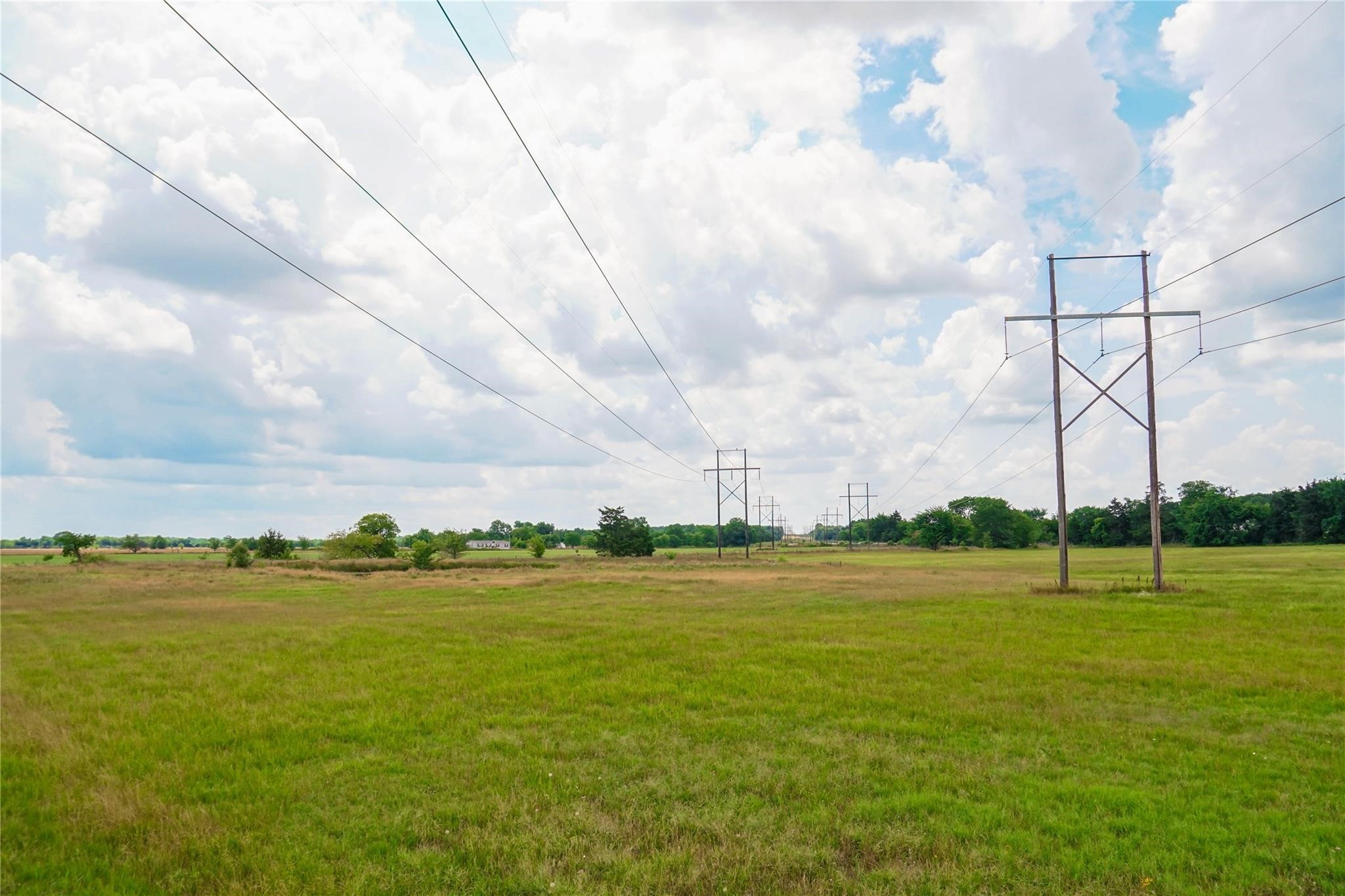 7527 Highway 1753 Denison TX 75021