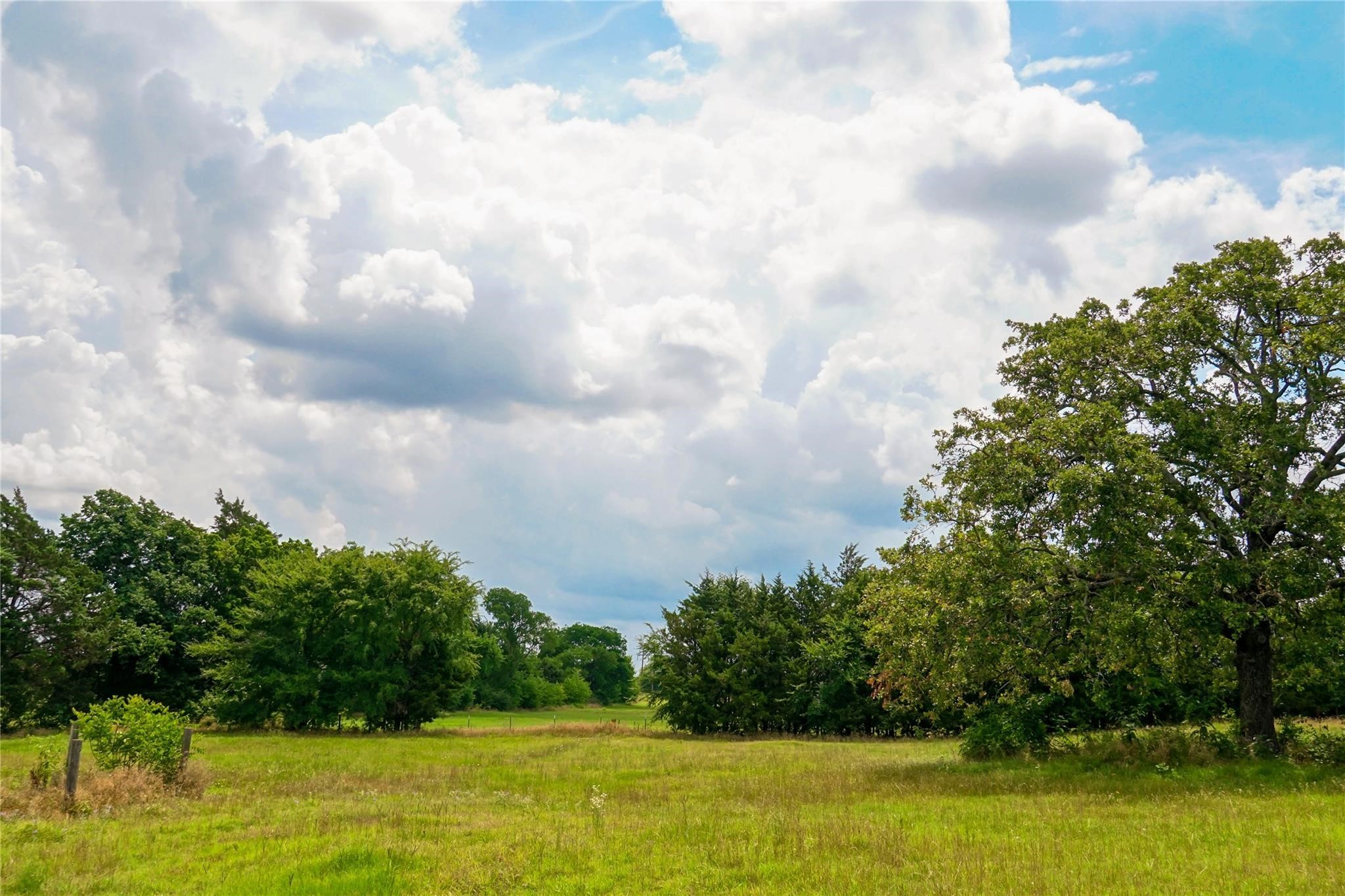 7527 Highway 1753 Denison TX 75021