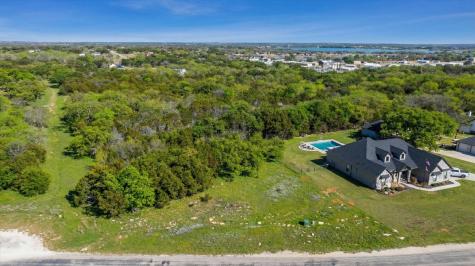 3928 Legend Trail Granbury TX 76049