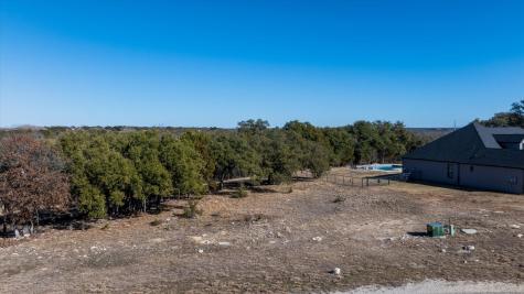 3928 Legend Trail Granbury TX 76049