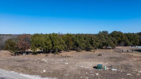 3928 Legend Trail Granbury TX 76049