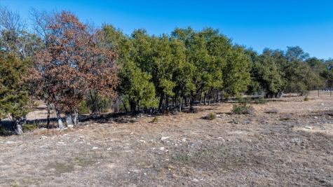 3928 Legend Trail Granbury TX 76049