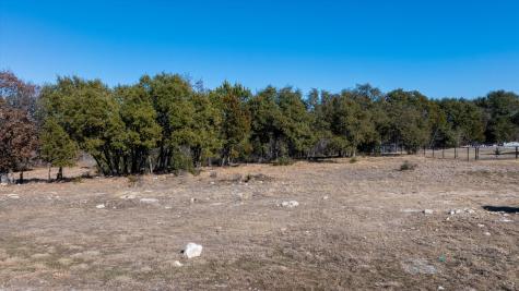 3928 Legend Trail Granbury TX 76049